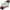 Waltham Type A-11 408.81 1942