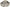 Seiko Sports Chronograph 7T32-6039