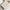Gruen Enameled Deco 155/73