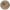 Rockford Two Tone