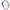 Tissot Le Locle T006407B
