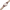 Wittnauer
