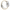 Fortis Spacematic 623.16.158