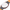 Enicar Date 2342