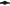 Simpl Timeless Gravity Graphite TS180575