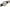 Tissot Seastar 42507