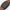 Bell&Ross Pilot-Style BR03-94-S-07027