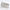 Bulova Silver Dial 96A115 2019