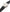 Enicar Ultrasonic 125/007