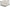 Cyma Watersport 1094