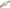Mondaine Swiss Railways 30362