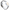 Westclox