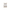 Gruen Veri-Thin 435/750