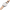 Caravelle Digital 7471