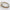 Rolex Datejust Diamond Two Tone 69173 1987