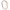 Benrus Champion