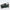 Zenith El Primero Boutique Green 03.3400.3610