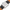 Eterna-matic Square