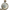 Unbranded Shield