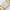 Jules Jurgenson Diamond C0263W