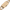 Benrus Rectangular