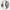Swatch Yoko Ono GB168 1996