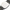 Armitron Digi-Ana