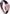 Bulova Accutron