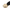 Wittnauer