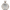 Unbranded