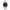 Tissot PRX Powermatic T137.407.11.041.00