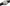 Tissot Seastar PR516 43516-16x