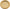 LeCoultre Ships Wheel 24858