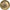 Elgin Diamond End Stone
