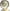 Dietrich Gruen Holy Freres Repousse Bobsleigh Case