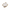 Technos
