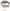 Bulova World time 761 1969
