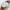 Gallet Flying Officer