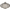 Vellmar Vicflex