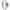 Voit Digital Sports 9284