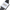 Apropos Spaceman Audacieuse