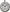 Hamilton w Salesman Case