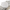 Omega 196.0080