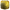 Elgin Coin Edge