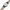 Creation Date 238872 1951