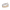 Tag Heuer Professional Two-Tone WD1221-K-20