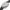 Customtime Basis