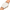 Benrus