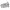 Omega 1141 3510.50 1995