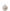 Illinois Decagonal
